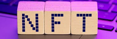 Jace_btc's profile banner image