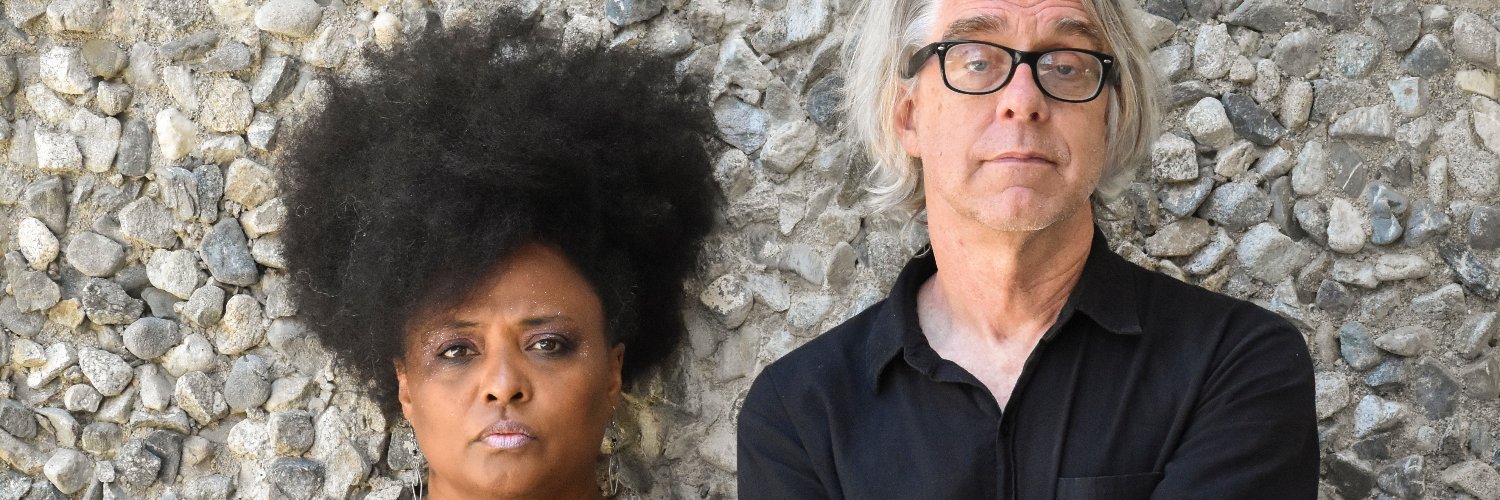 TheBellRays's profile banner image