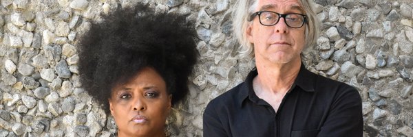 TheBellRays Profile Banner