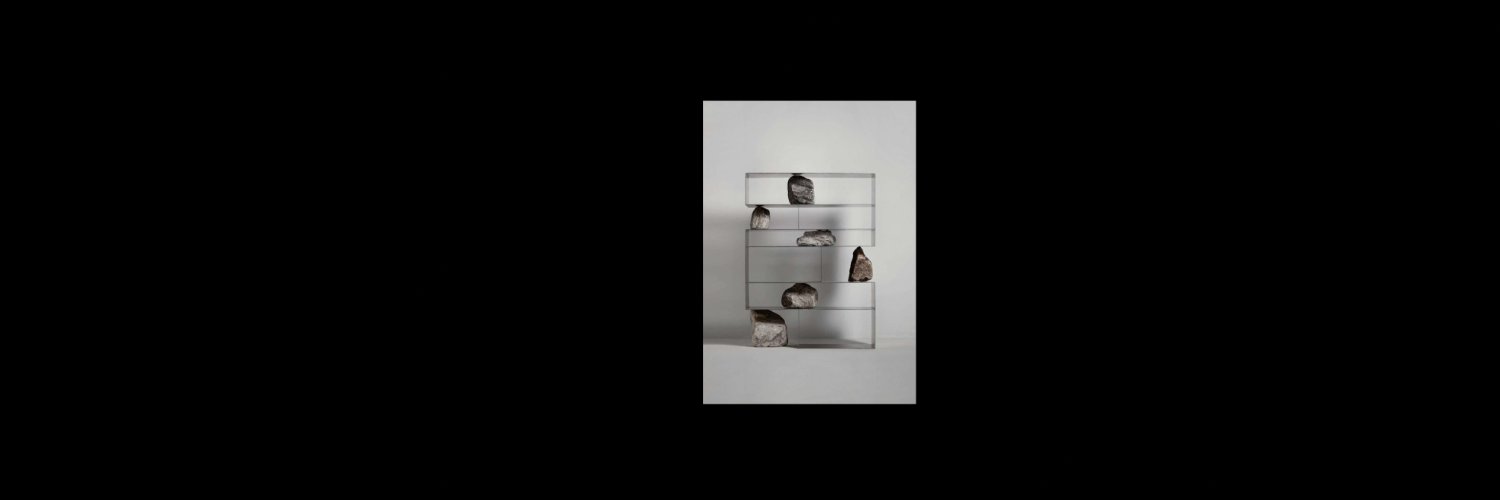 m_c_is's profile banner image