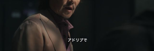 ちまま🦈💪 banner