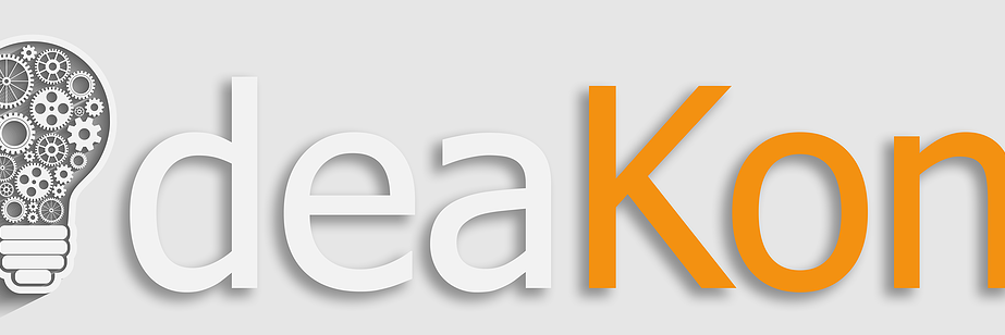 ecell_xlri's profile banner image