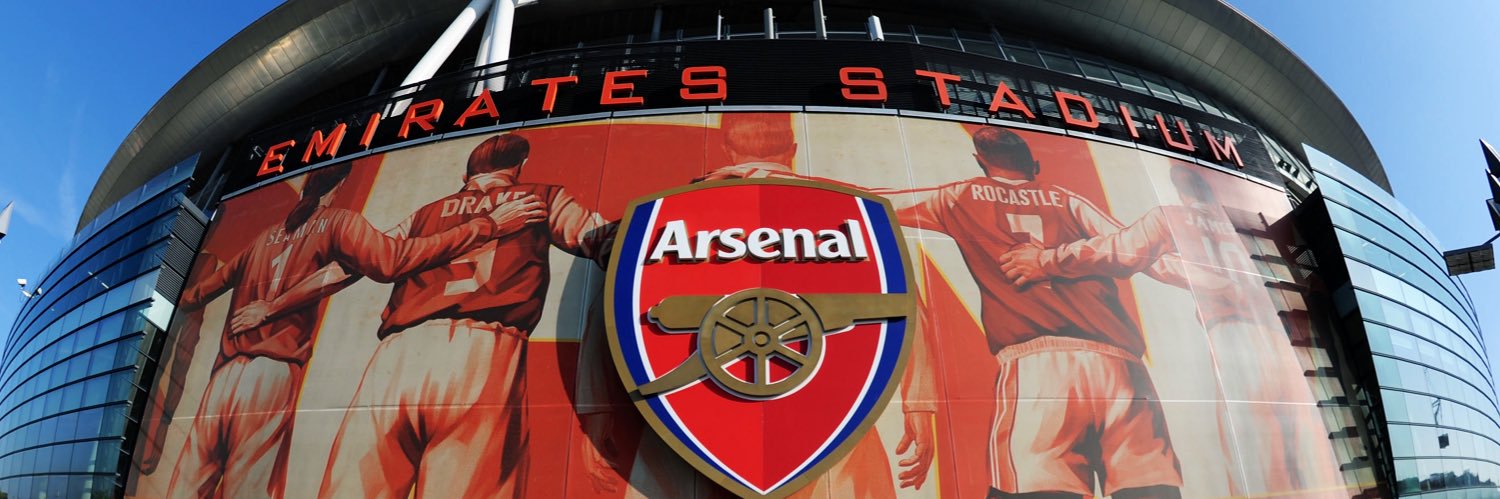 JAL◣PremierLeague banner