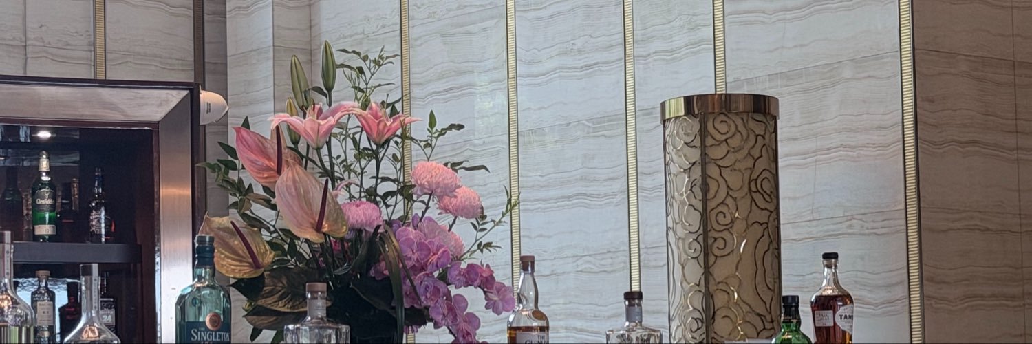 zou_rain's profile banner image