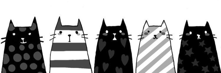 ainjunit's profile banner image