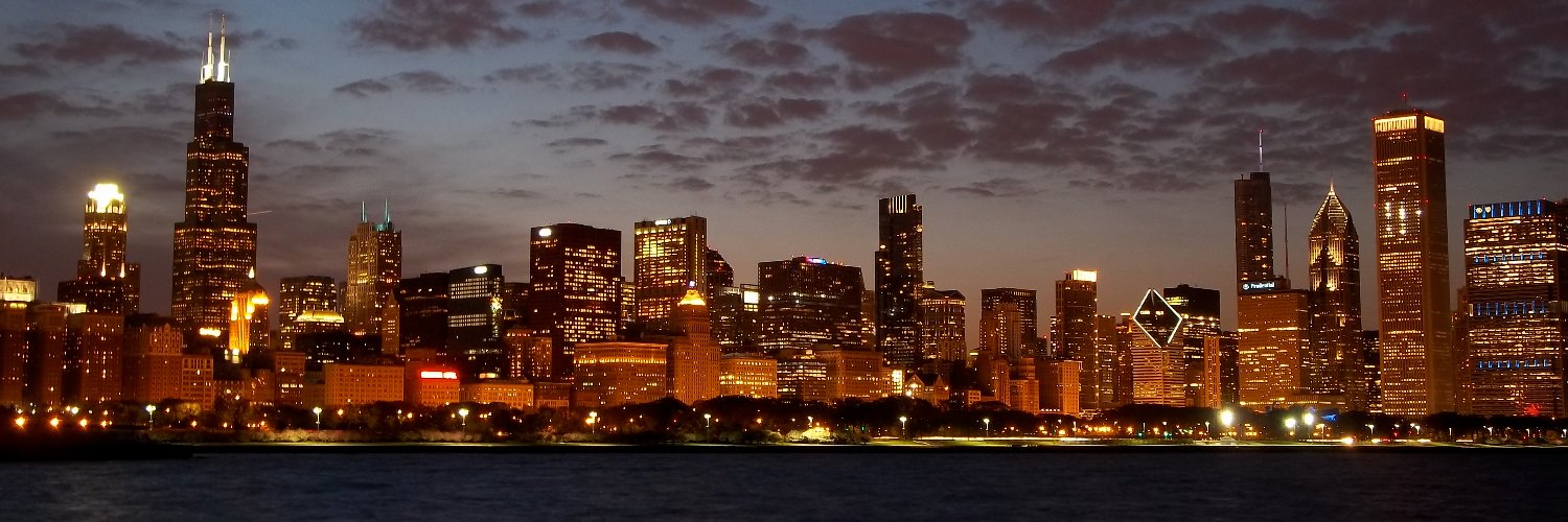 Jean Decety 🇺🇸 🇪🇺 banner