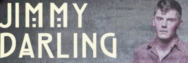 Jimmy Darling banner