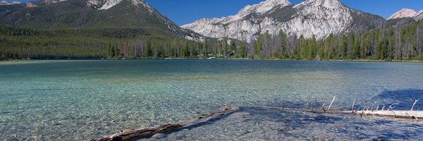 maughanonc Profile Banner