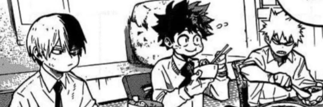 BlankoKike's profile banner image
