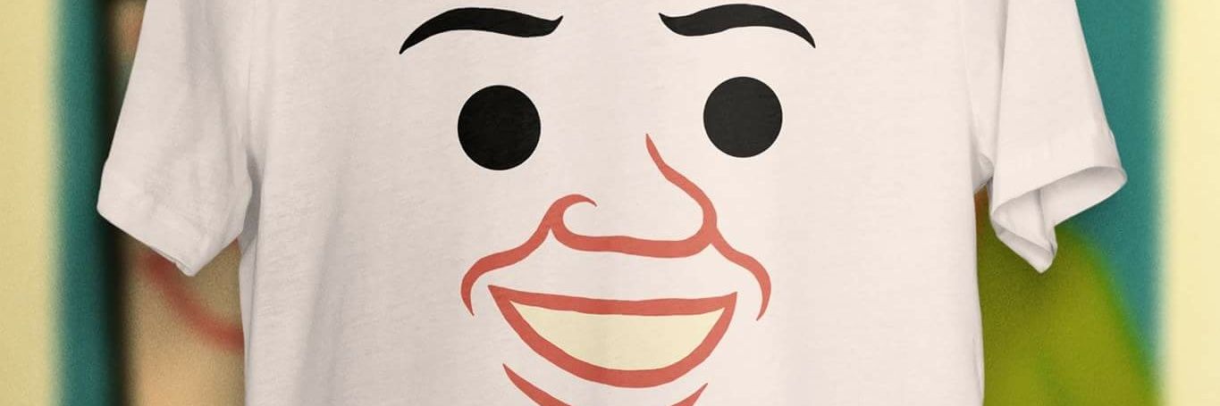 Haruki0122's profile banner image