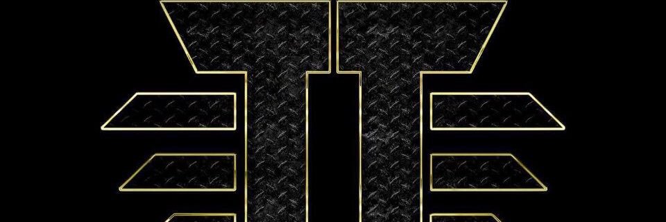 TexasTires14's profile banner image