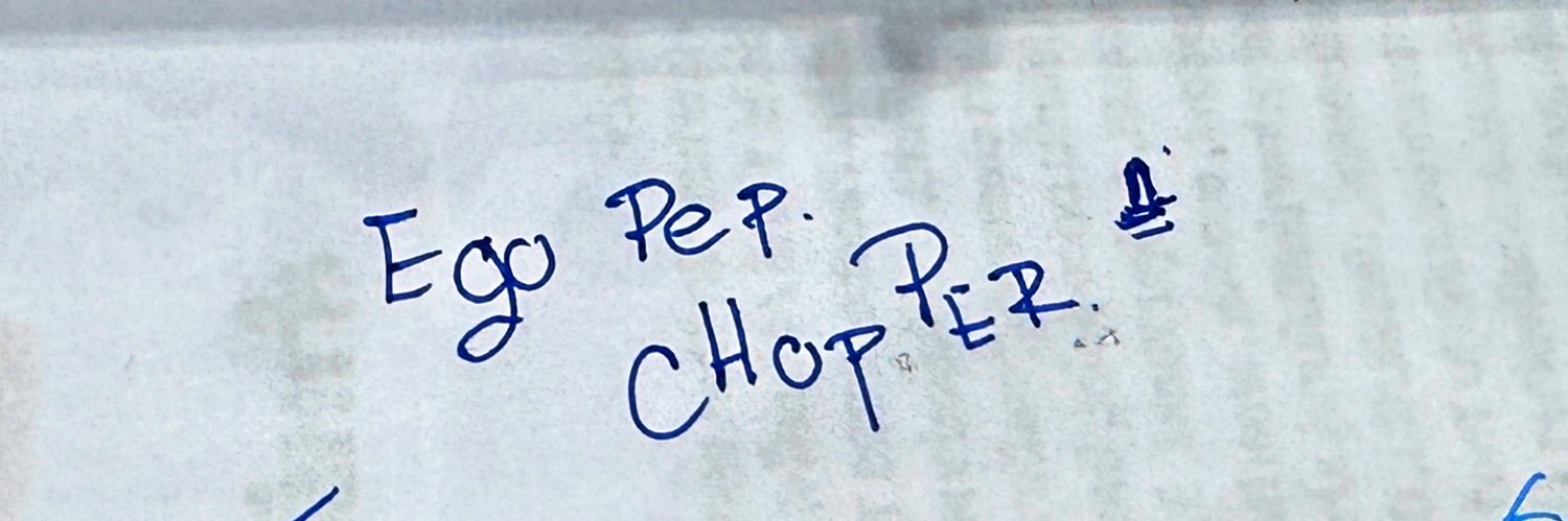 𝑷𝒖𝒌𝒑𝒊𝒌 banner