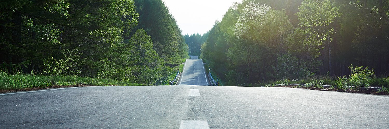 株式会社ブリヂストン【公式】 banner