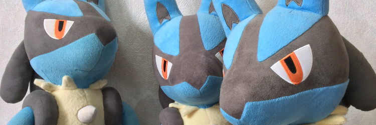 amanekomee's profile banner image