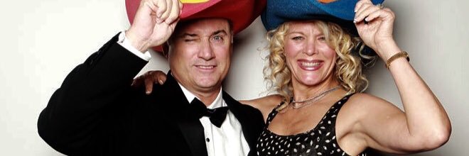 Conservative_Lo 🍊 banner