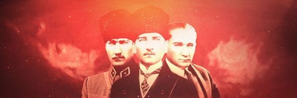 atekne's profile banner image