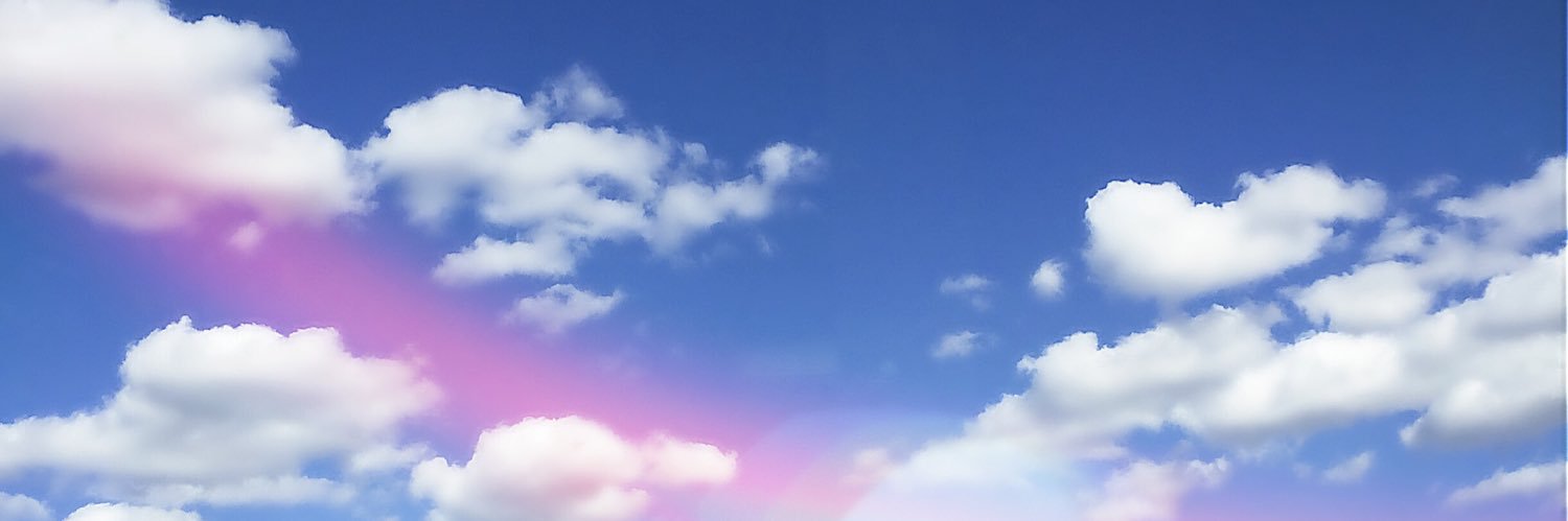 DoubleU_illo's profile banner image
