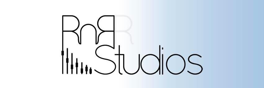 RnR_Studios's profile banner image