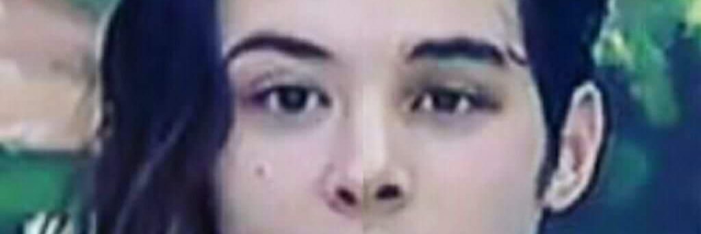 Tanner_Angels's profile banner image