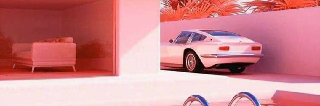 DavidMorquecho9's profile banner image
