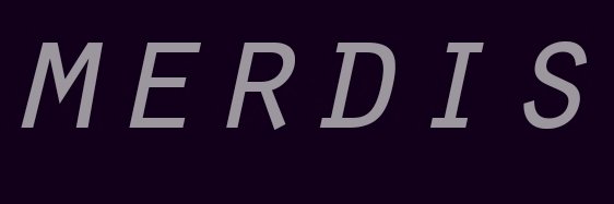 OseaMerdis's profile banner image