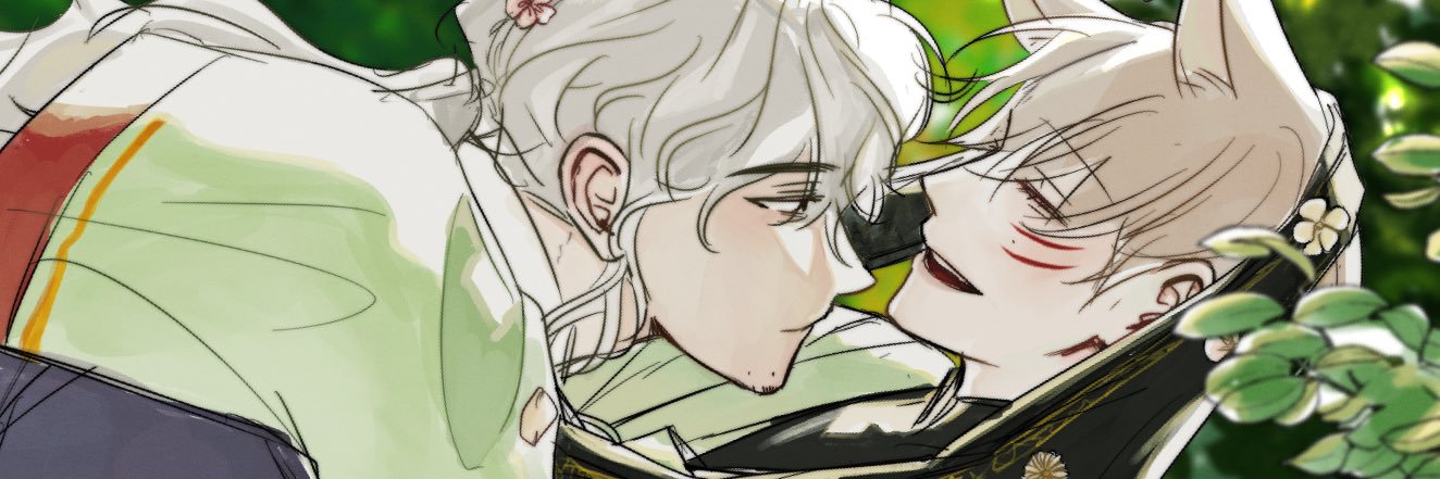 ddahh_'s profile banner image