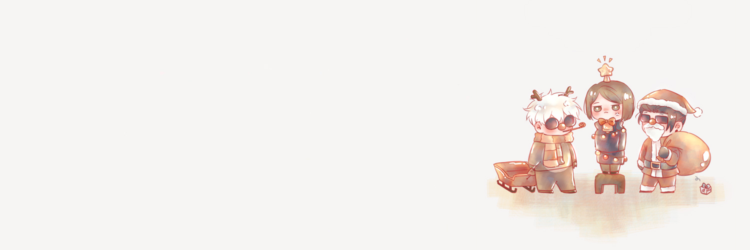 ดุ๊กดุ๋ย ⚡||| banner