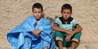 lebedasmara's profile banner image