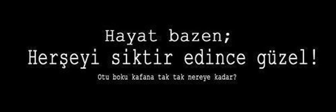 s_aslan_74's profile banner image
