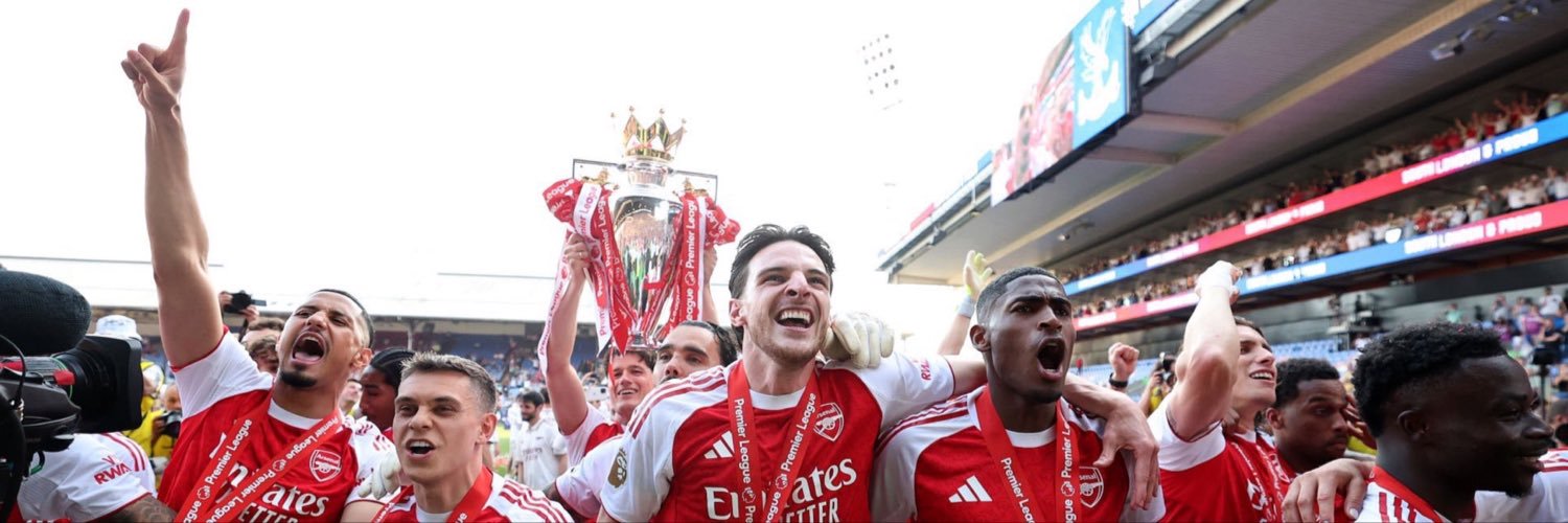 AFC_Chlo's profile banner image