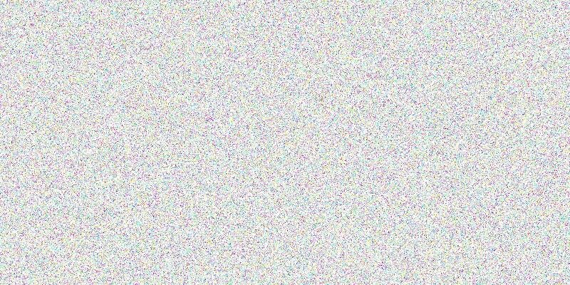 arktiq's profile banner image