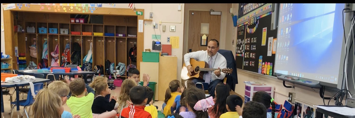 Dr. Joseph S. Famularo banner