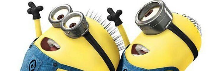SedaUun's profile banner image