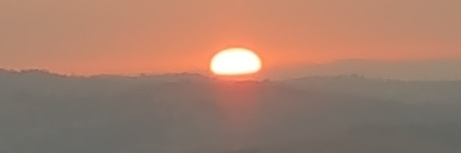 Be4120's profile banner image