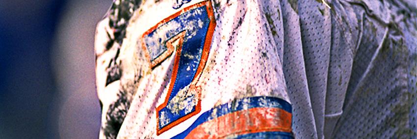 vypersden's profile banner image