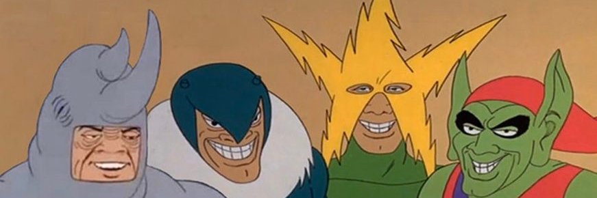 ToraMehow's profile banner image