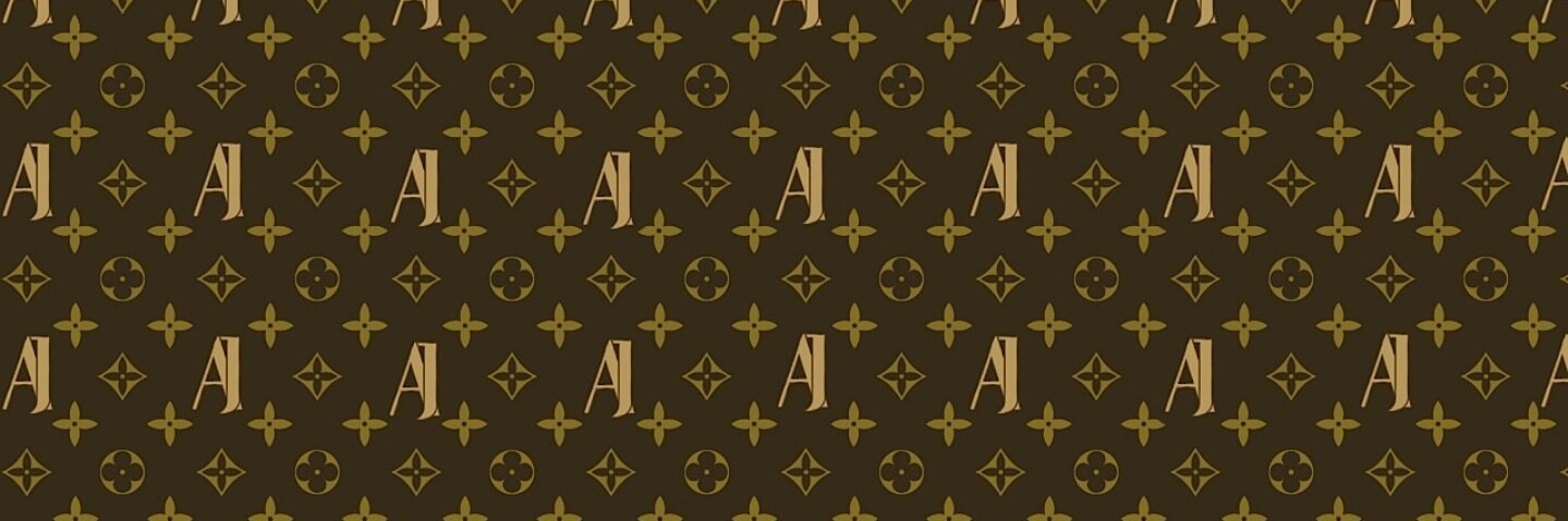 antony johns banner
