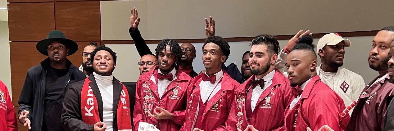 ExeKutive Style Nupes banner