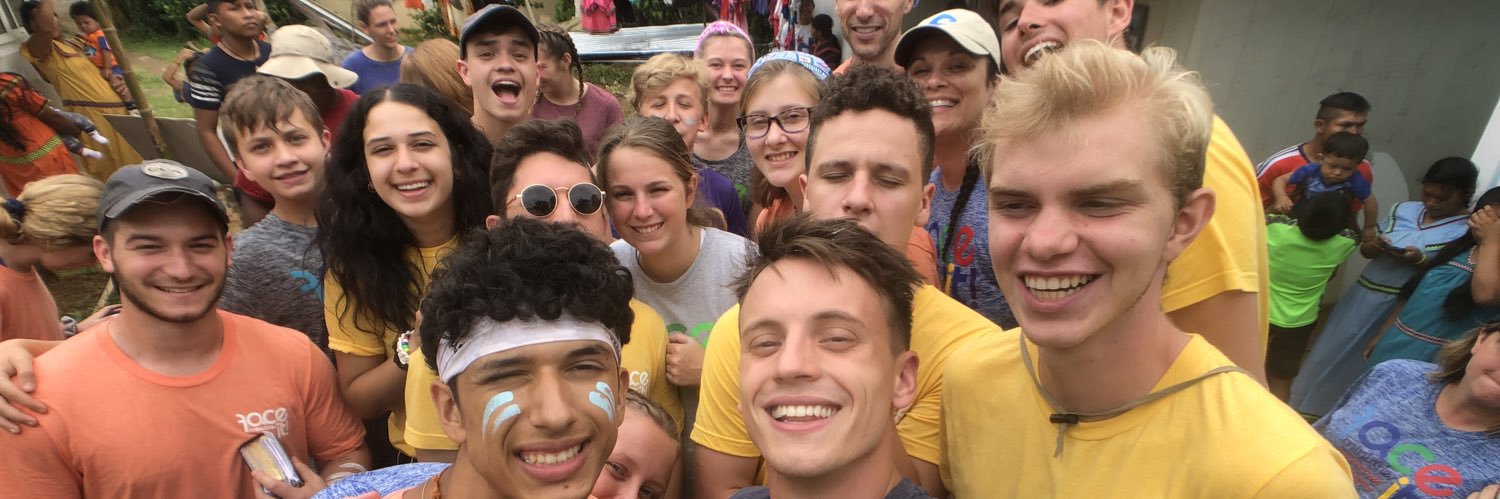 Steven_Farmer_'s profile banner image