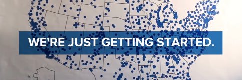 IndivisibleTU's profile banner image