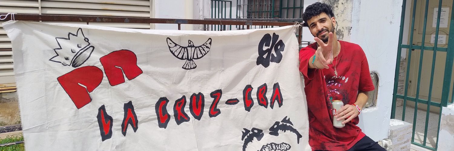 Valentín CJS banner