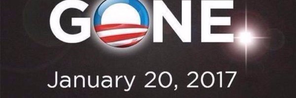 swann2001 Profile Banner