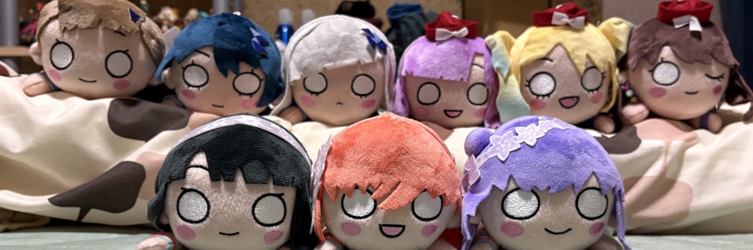 Jourkee7's profile banner image