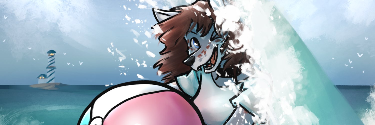 CheetahAtDark banner