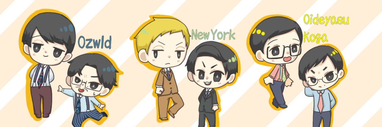 header image