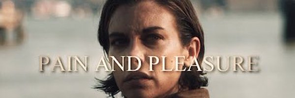 FinalGreene Profile Banner