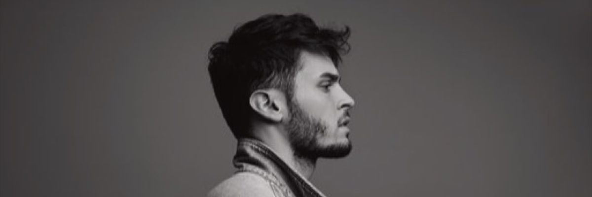 JordanL_fr's profile banner image