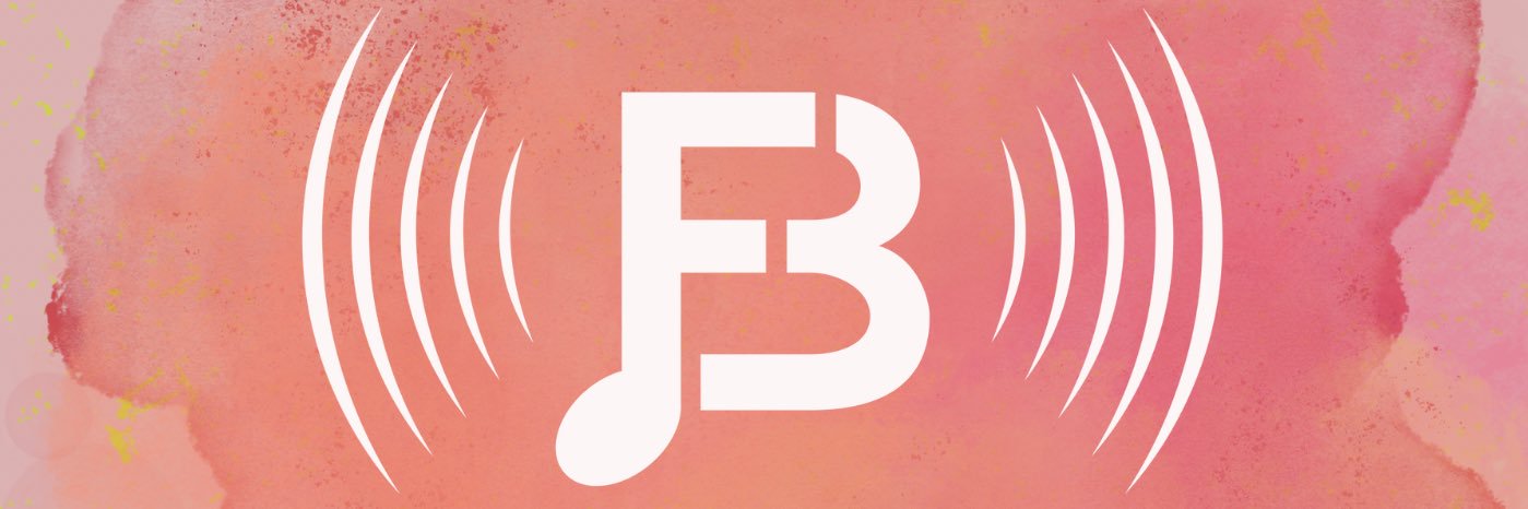 FlexerBeatz's profile banner image