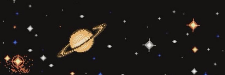 kemerarichards's profile banner image