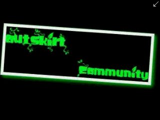 AgungYohandi's profile banner image